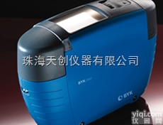 CM-<em>6398</em>  德国BYK-mac多角效果测色仪CM-<em>6398</em>