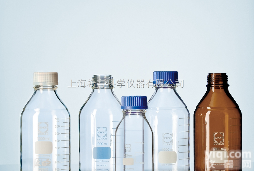 500ml <em>DURAN</em>® <em>德国</em><em>DURAN</em><em>DURAN</em>试剂瓶实验...