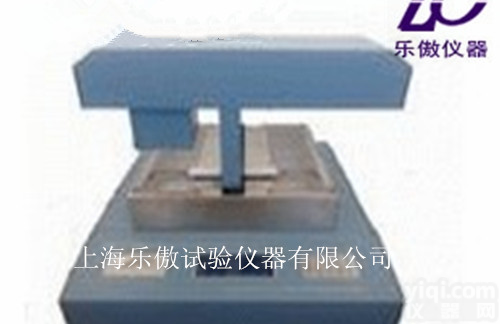 XS2011-8型智能型水泥凝结时间测定仪