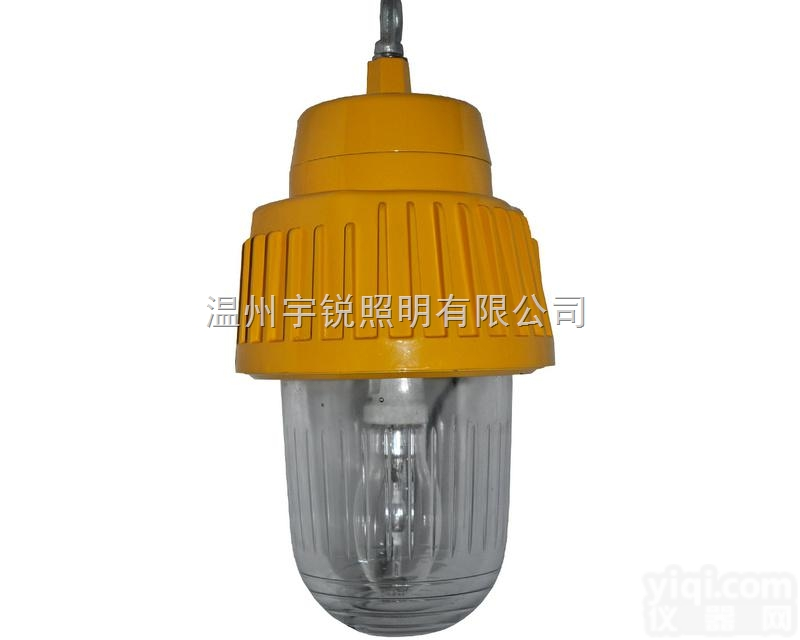 BPC8730  100W<em>防爆</em><em>泛光灯</em> <em>防爆</em>平<em>台灯</em> <em>防爆</em><em>泛光灯</em>