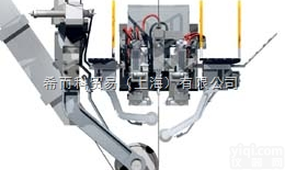 3738108 POS.57  德国DUMA <em>电机</em> DUMA <em>计量泵</em> 希而科张骏极速报价代理