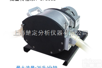 JP300S  <em>批量</em>传输泵/大流量<em>工业用</em>蠕动泵