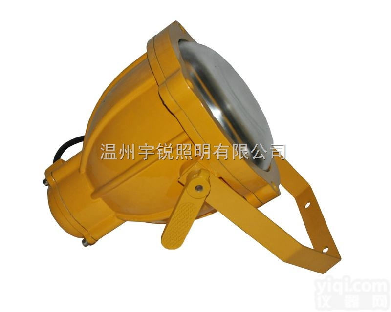 BTC8200  70W防爆投光灯 防爆<em>工作灯</em> 粉尘<em>防爆灯</em> 中功率