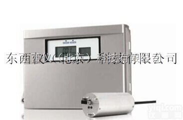 wi98487  wi98487 在线<em>浊度</em>/SS<em>监测仪</em>