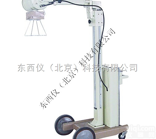 wi98489  50mA床旁X射线摄片机（单<em>拍片</em>、资质齐全）