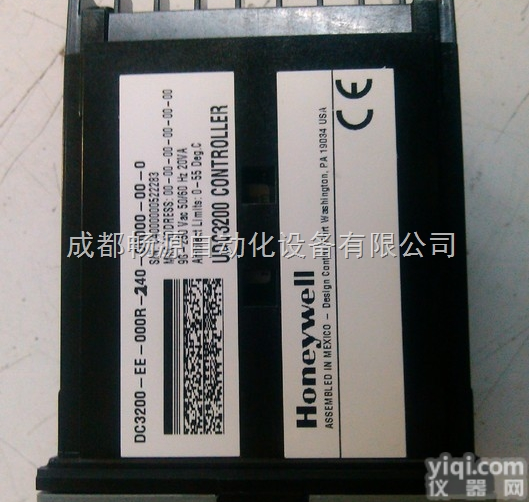 <em>V5088A1013</em>  <em>V5088A1013</em><em>霍尼</em>韦尔阀门V5088A1021鞍山代理商