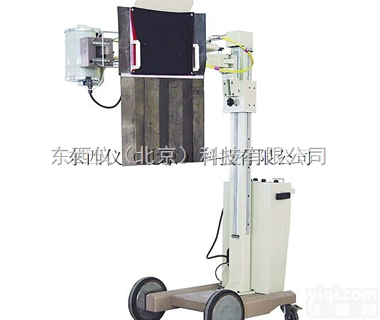 wi98492  50毫安床旁X<em>射线</em>机（<em>拍片</em>透视、<em>资质</em>齐全）