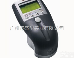 超色光谱<em>色差</em>仪  供应<em>英国</em>Sheen超色光谱<em>色差</em>仪