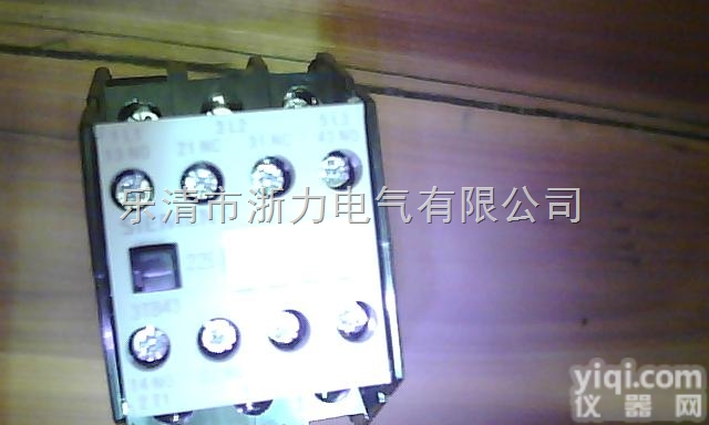 <em>3TB43  西门子交流接触器3TB43</em>价格