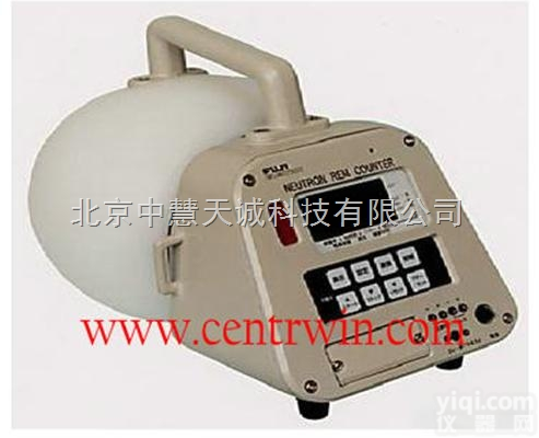 RFS-N2  中子<em>巡测仪</em>/中子雷姆计/中子剂量当量仪 <em>日本</em>  型号：RFS-N2