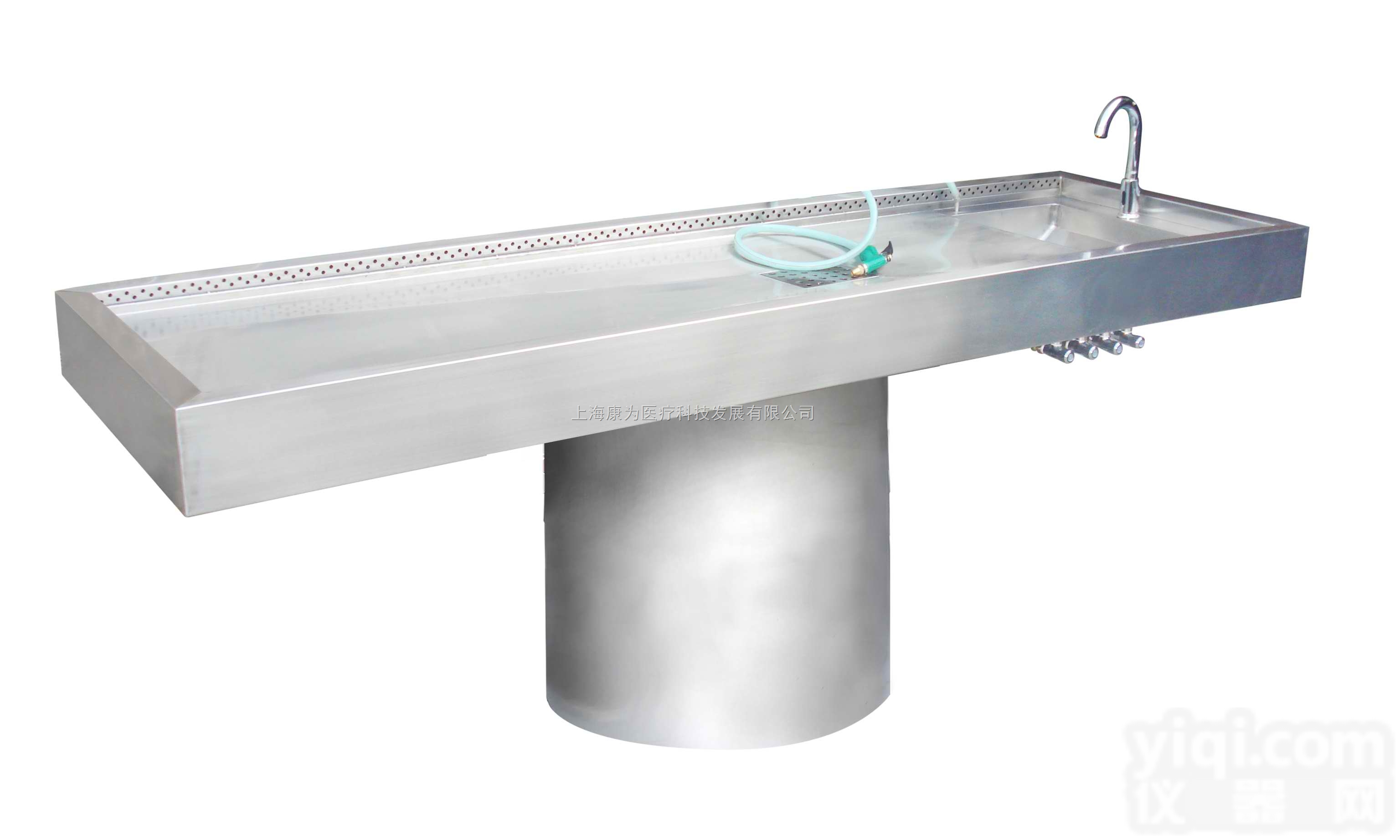 KDF-CRK9  <em>法医</em><em>解剖</em>台|<em>法医</em><em>解剖</em>台