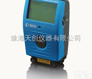 AW-<em>4824</em>  <em>德国</em>BYK公司现货AW-<em>4824</em>微型桔皮仪