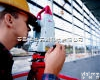 TS02  瑞士徕卡 工业用<em>高精度</em><em>经纬仪</em>和全站仪