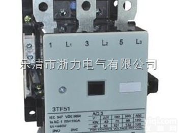 <em>3TF52</em>  <em>西门子</em>交流<em>接触器</em><em>3TF52</em>价格
