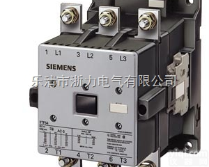 <em>3TF54</em>  <em>西门子</em>交流<em>接触器</em><em>3TF54</em>价格