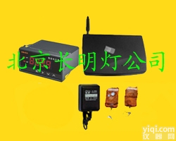 DYGW  无线<em>GSM</em>电压<em>报警器</em> DYGW <em>GSM</em>电压<em>报警器</em> 电压<em>报警器</em>
