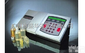 自动<em>比色</em>仪PFX195  供应<em>英国</em>SHEEN（精英）公司自动<em>比色</em>仪PFX195