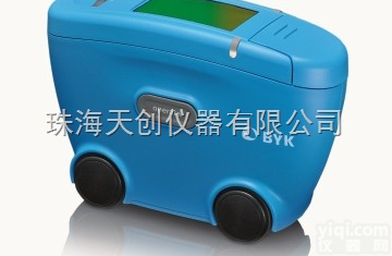 AW-<em>4840</em>  <em>德国</em>BYK桔<em>皮仪</em>AW-<em>4840</em>原装