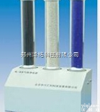 HL-3LB  实验室专用气体<em>净化器</em>/三路<em>过滤</em>装置气体<em>净化器</em>