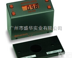 微型<em>光泽</em>仪101N  供应英国SHEEN（精英）公司微型<em>光泽</em>仪101N