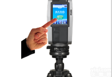 Focus3D  <em>FARO</em> Focus3D<em>法如</em>便携式3D<em>扫描仪</em>,3D激光<em>扫描仪</em>,便携式三...
