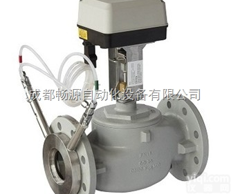 V5011P1012  <em>二通</em>阀V5011P1004<em>霍尼</em>韦尔V5011P1012代理商