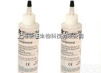 4583  <em>樱花</em><em>OCT</em>冰冻切片包埋剂（O.C.T. Compound）