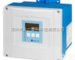 FMU90-R11CA111AA3A<em>超声</em>波<em>变送器</em>，E+H<em>超声</em>波<em>液位</em>变送...
