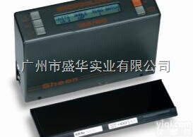 <em>微型</em>小孔光泽计  供应<em>英国</em>SHEEN<em>微型</em>小孔光泽计GV 155/SO  GV 155/S...