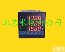 DY3  三相电压<em>报警器</em> DY3 电压<em>报警器</em> <em>声光电</em>压<em>报警器</em>