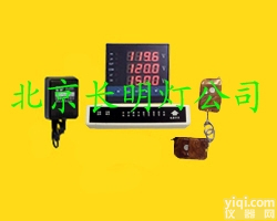 DY3Z  智能型三相<em>电压</em><em>报警器</em> DY3Z  三相<em>电压</em><em>报警器</em> 交流<em>电压</em><em>报警器</em>