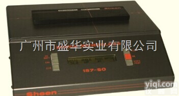 台式<em>光泽</em>仪  供应英国SHEEN台式<em>光泽</em>仪