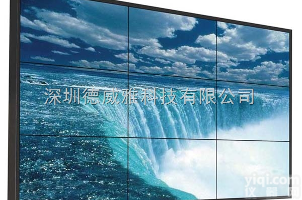 DWY-SD460N  <em>昆明</em>三星46寸液晶<em>拼接</em>屏厂家，<em>昆明</em>大屏<em>拼接</em>墙价格