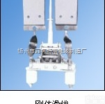 JGH<em>系列</em>钢基刚体<em>滑线</em>  JGH<em>系列</em>钢基刚体滑触线