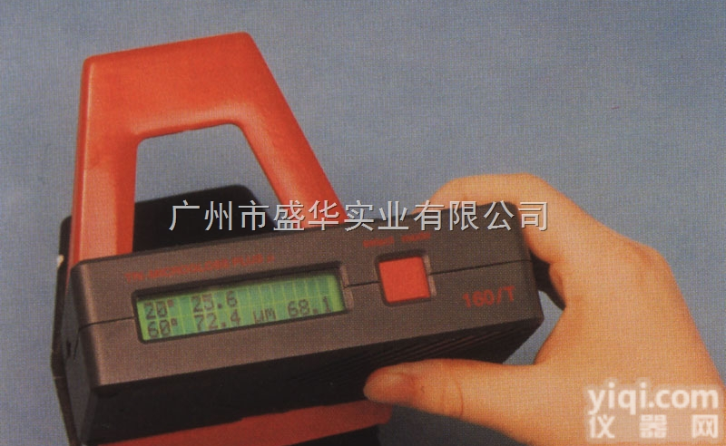 <em>光泽</em>仪Microgloss  供应<em>英国</em>SHEEN<em>光泽</em>仪Microgloss