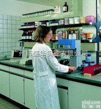 雾影<em>光泽</em>仪  供应英国SHEEN雾影<em>光泽</em>仪