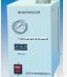 GH-200  氢气<em>发生器</em>/氢气<em>纯度</em> 99.999%氢气<em>发生器</em>*