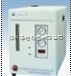GH-<em>1000</em>/<em>2000</em>  高纯氢<em>发生器</em>/化工厂实验室高纯氢<em>发生器</em>*