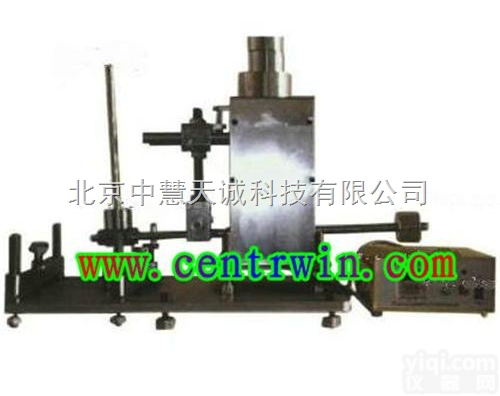TYL-DNM-1  万能<em>耐磨</em>试验仪/干磨耗仪/万能<em>耐磨</em>仪  <em>型号</em>：TYL-DNM-1 中慧