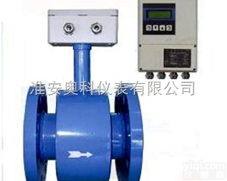 <em>冷却水</em><em>流量表</em>，<em>冷却水</em><em>流量表</em>