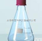1000mL DURAN® 旋盖三角瓶（盖子耐受180℃）德...