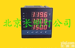 <em>DL</em>  三相<em>电流</em>报警器 <em>DL</em> 三相<em>电流</em>报警器 <em>电流</em>报警器 长明灯