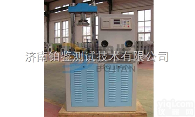 <em>水泥</em>石压力测试机原理 <em>水泥</em>环压力<em>试验机</em> <em>水泥</em>压力检测设备参数