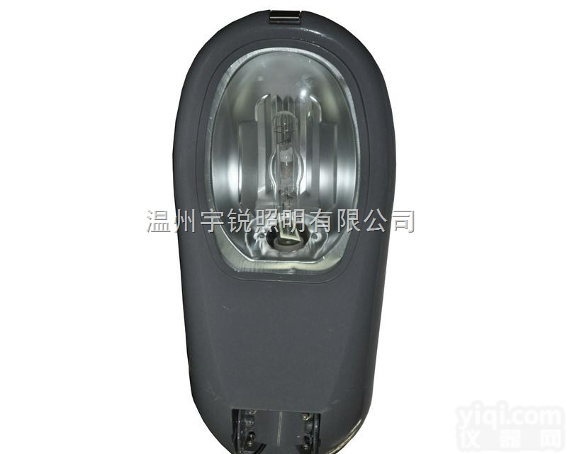 NLC9600  道<em>路灯</em> <em>泛光灯</em> 通<em>路灯</em> 免维护道<em>路灯</em> 250W<em>路灯</em>