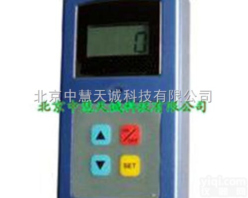 <em>CTH1000</em>  一氧化碳<em>测定器</em>  型号：<em>CTH1000</em> 中慧