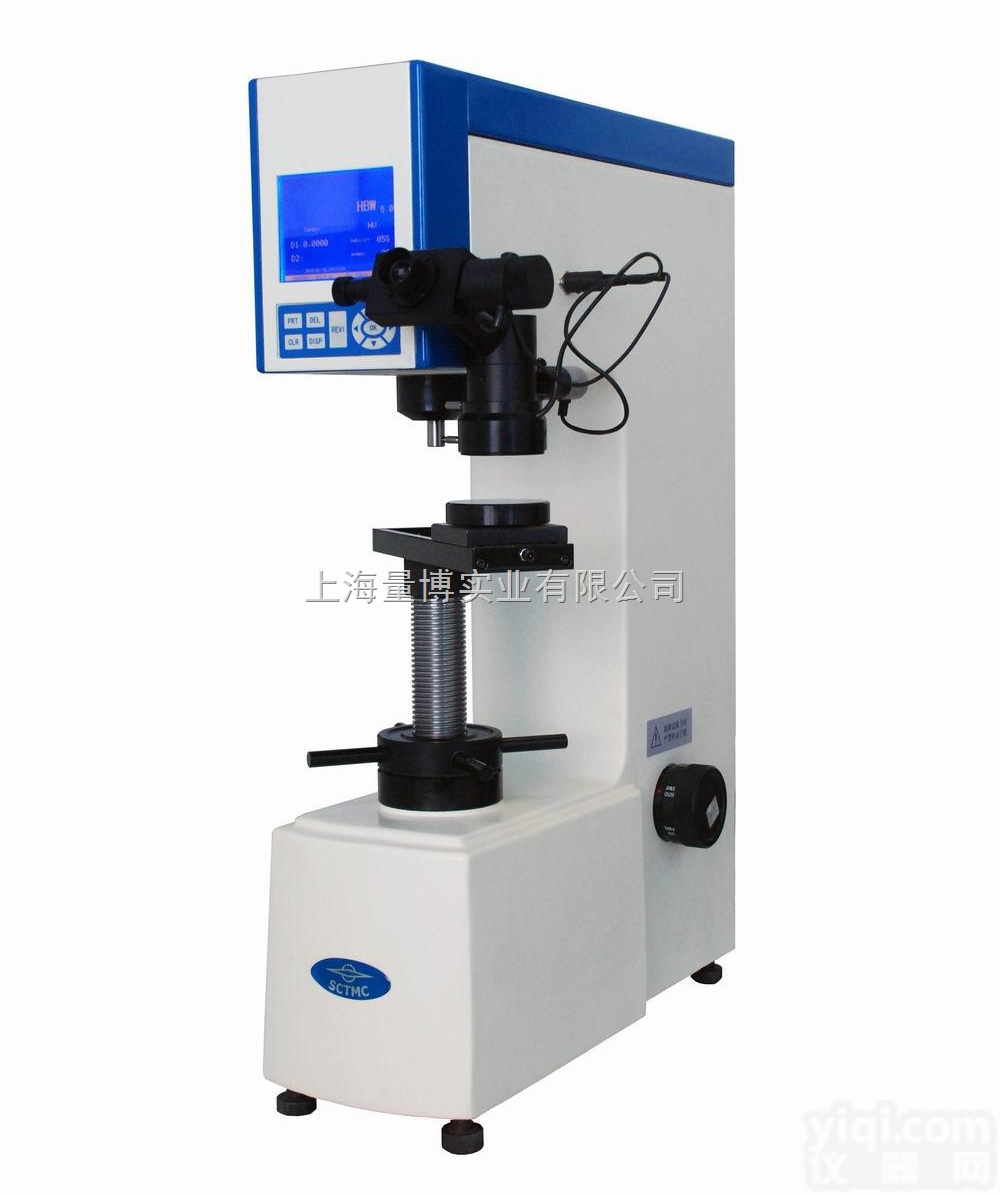 570HAD  <em>数显</em>布<em>洛维</em><em>硬度计</em>