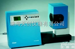 BYK<em>透射</em>雾影仪  <em>德国</em>BYK公司雾影仪/<em>透射</em>雾影仪