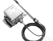 <em>英国</em> Delta-controls  700系列 温度开关/781