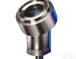 <em>英国</em> Delta-controls  智能系列 2HT/压力变送器