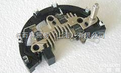 <em>U230</em> AC230V 1A  <em>ECIA</em> <em>整流器</em> <em>ECIA</em> <em>整流器</em> 希而科张骏极速报价代理